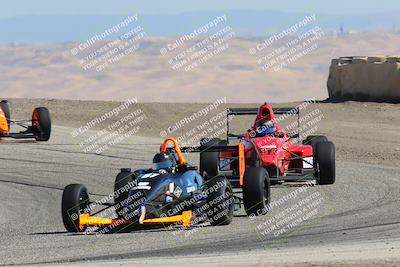 media/Jun-02-2024-CalClub SCCA (Sun) [[05fc656a50]]/Group 6/Race/